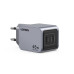 INCARCATOR retea Ugreen Nexode Pro GaN 