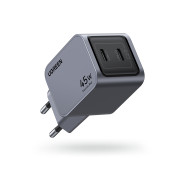 INCARCATOR retea Ugreen Nexode Pro GaN INCARCATOR retea Ugreen Nexode Pro GaN