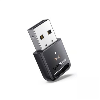 ADAPTOARE Bluetooth Ugreen, ADAPTOARE Bluetooth Ugreen,