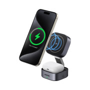 INCARCATOR wireless Ugreen INCARCATOR wireless Ugreen