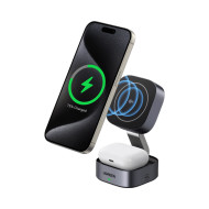 INCARCATOR wireless Ugreen 