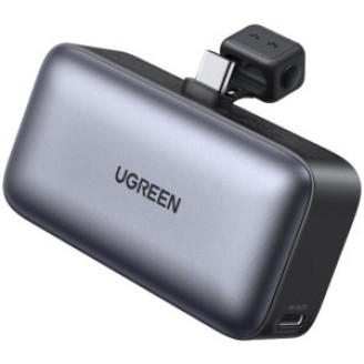 POWER BANK Ugreen POWER BANK Ugreen