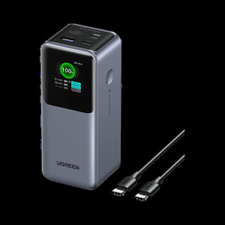 POWER BANK Ugreen 