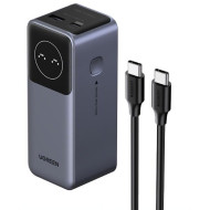 POWER BANK Ugreen 