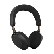 JABRA Evolve3 75, MS, Link390c, Black JABRA Evolve3 75, MS, Link390c, Black