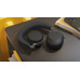JABRA Evolve3 75, MS, Link390c, Black JABRA Evolve3 75, MS, Link390c, Black