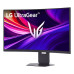 Monitor LG 37 Monitor LG 37