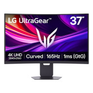 Monitor LG 37 Monitor LG 37
