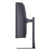 Monitor LG 37 Monitor LG 37