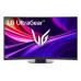 Monitor LG 37 Monitor LG 37