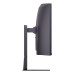 Monitor LG 37 Monitor LG 37