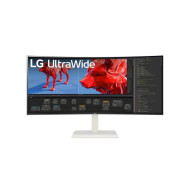 Monitor LG 37.5