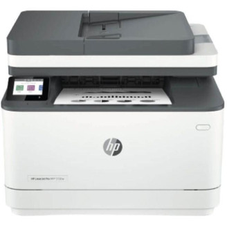 Multifunctional Laser Mono HP MFP 3102FDN, A4, Functii: Impr.|Scan.|Cop., Viteza de Printare Monocrom: 33ppm, Conectiv:USB|Retea|WiFi, Duplex:Da, ADF:ADF(Timbru Verde 11lei) Multifunctional Laser Mono HP MFP 3102FDN, A4, Functii: Impr.|Scan.|Cop., Viteza de Printare Monocrom: 33ppm, Conectiv:USB|Retea|WiFi, Duplex:Da, ADF:ADF(Timbru Verde 11lei)
