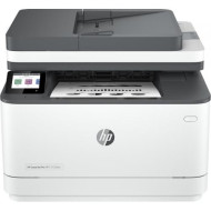 Multifunctional Laser Mono HP MFP 3102FDW, A4, Functii: Impr.|Scan.|Cop.|Fax, Viteza de Printare Monocrom: 33ppm, Conectiv:Retea, Duplex:Da, ADF:ADF(Timbru Verde 11lei) Multifunctional Laser Mono HP MFP 3102FDW, A4, Functii: Impr.|Scan.|Cop.|Fax, Viteza de Printare Monocrom: 33ppm, Conectiv:Retea, Duplex:Da, ADF:ADF(Timbru Verde 11lei)