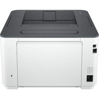 Imprimanta Laser Mono HP 3002DW, A4, Functii: Impr., Viteza de Printare Monocrom: 35ppm, Viteza de printare color: , Conectivitate:USB|Retea|WiFi, Duplex:Da, ADF:Nu(Timbru Verde 11lei) 