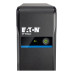 UPS TOWER 3P ELLIPSE 550VA/330W 3P550D EATON UPS TOWER 3P ELLIPSE 550VA/330W 3P550D EATON