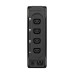 UPS TOWER 3P ELLIPSE 550VA/330W 3P550D EATON UPS TOWER 3P ELLIPSE 550VA/330W 3P550D EATON