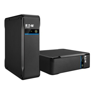 UPS TOWER 3P ELLIPSE 550VA/330W 3P550D EATON UPS TOWER 3P ELLIPSE 550VA/330W 3P550D EATON