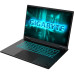 GB A16 CTHI3EE894SD Ryzen 7 260 RTX 5050 