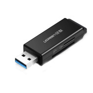 CARD READER extern Ugreen, 