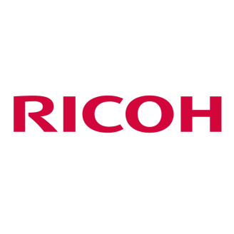 Waste Bottle Original Ricoh ,408228, pentru SP C352|SP C360|SP C361, 13K, incl.TV 1.2 RON, 