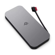 Lenovo Go USB-C Power Bank Wireless 