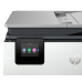 HP OFFICEJET PRO 8132E COLOR INKJET MFP HP OFFICEJET PRO 8132E COLOR INKJET MFP