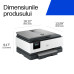 HP OFFICEJET PRO 8132E COLOR INKJET MFP HP OFFICEJET PRO 8132E COLOR INKJET MFP