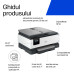 HP OFFICEJET PRO 8132E COLOR INKJET MFP HP OFFICEJET PRO 8132E COLOR INKJET MFP