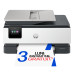 HP OFFICEJET PRO 8132E COLOR INKJET MFP HP OFFICEJET PRO 8132E COLOR INKJET MFP