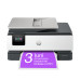 HP OFFICEJET PRO 8132E COLOR INKJET MFP HP OFFICEJET PRO 8132E COLOR INKJET MFP