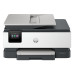 HP OFFICEJET PRO 8132E COLOR INKJET MFP HP OFFICEJET PRO 8132E COLOR INKJET MFP