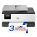 HP OFFICEJET PRO 8132E COLOR INKJET MFP HP OFFICEJET PRO 8132E COLOR INKJET MFP