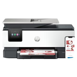 HP OFFICEJET PRO 8132E COLOR INKJET MFP HP OFFICEJET PRO 8132E COLOR INKJET MFP