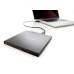 BLU-RAY WRITER VERBATIM USB 3.1 + USB-C BLU-RAY WRITER VERBATIM USB 3.1 + USB-C