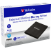 EXTERNAL SLIMLINE BLU-RAY USB 3.0 EXTERNAL SLIMLINE BLU-RAY USB 3.0