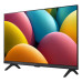 Televizor LED LG 109 cm (43