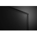 Televizor LED LG 109 cm (43