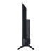 Televizor LED LG 109 cm (43