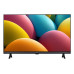 Televizor LED LG 109 cm (43