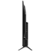 LED TV 4K 43(109cm) TCL 43P6K 