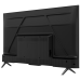 LED TV 4K 43(109cm) TCL 43P6K 