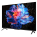 LED TV 4K 43(109cm) TCL 43P6K 
