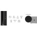 LED TV 4K 43(109cm) TCL 43P6K 