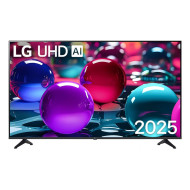 Smart TV 43UA73003LA Seria UA73 108cm 4K UHD HDR Smart TV 43UA73003LA Seria UA73 108cm 4K UHD HDR