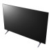DISPLAY LCD 43