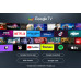 LED TV 4K 43(108 cm) TCL 43V6C 