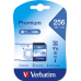 MEMORIE SD CARD VERBATIM 256GB CLASA 10 MEMORIE SD CARD VERBATIM 256GB CLASA 10