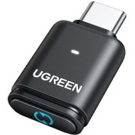 ADAPTOARE  Bluetooth Ugreen, 