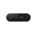 Targus 100W USB-C Power Bank 